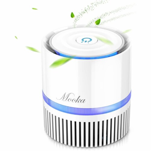 Frys on sale air purifier