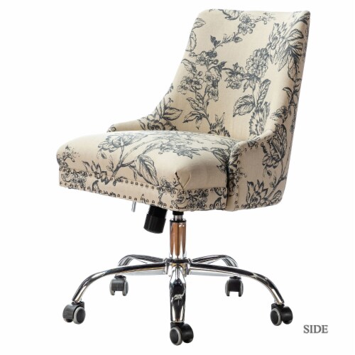 Alida cheap task chair
