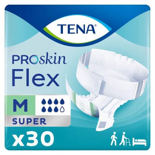 tena-incontinence-belted-undergarment-breathable-67805-30-ct-size-12
