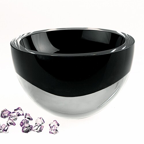 Jet-Black Glass, Products