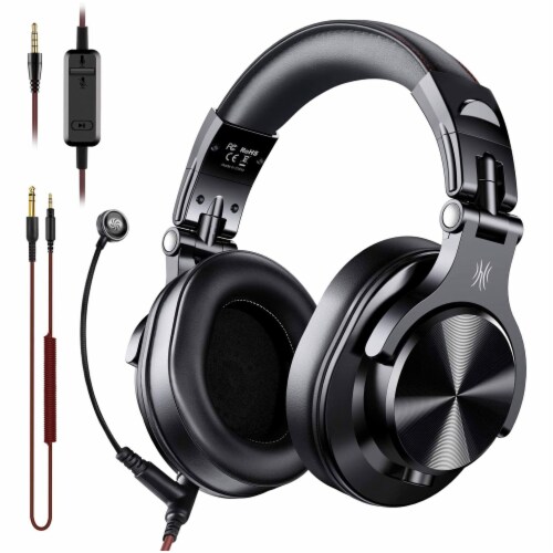 Oneodio over ear headphones online