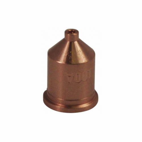 American Torch Tip Hypertherm Plasma Cutting Nozzle PK5 220011ATTC, 1
