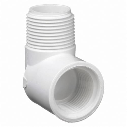 1-5-in-mpt-x-fpt-sch-40-90-deg-pvc-street-elbow-1-fred-meyer