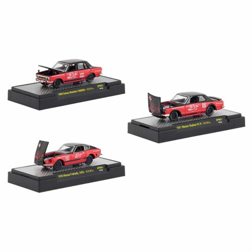 Japan Release Coca-Cola Set of 3 Cars Limited Edition to Japan Release Coca-Cola Set of 3 Cars Limited Edition to