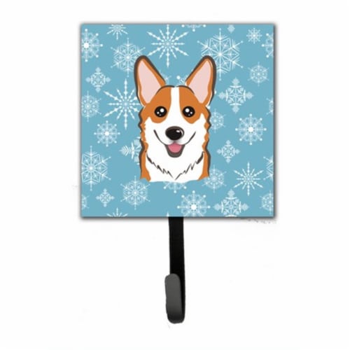 Corgi key holder deals