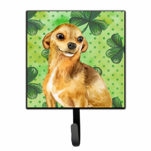 hd chihuahua st patricks day