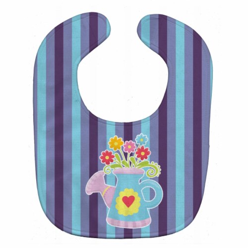 Baby sales bib cost
