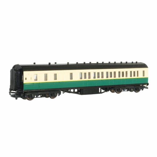 Gordon's express coaches wooden deals