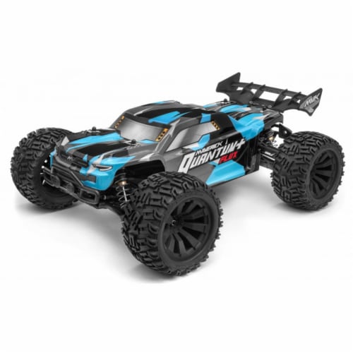 4wd stadium truck store