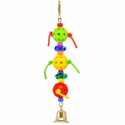 Happy beaks toys sale