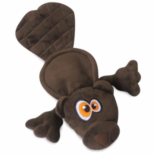 Hear deals doggy flats