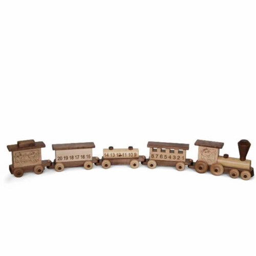 Toy train online shopping outlet