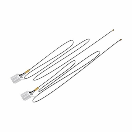 LED Nano Lights - Red Flashing LED Nano Lights - Red Flashing