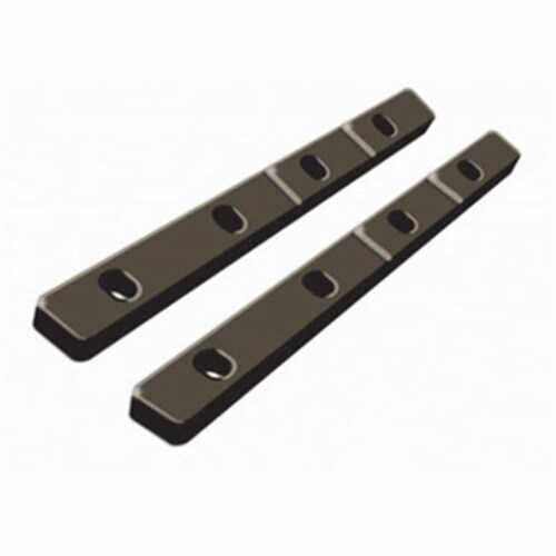 Switch Joining Bar Switch Joining Bar