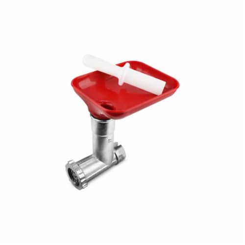 Tre Spade Electric Tomato Squeezer