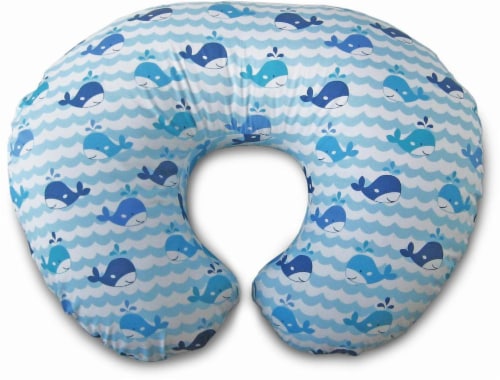 Best Nursing Pillows 2024 - Breastfeeding Pillows