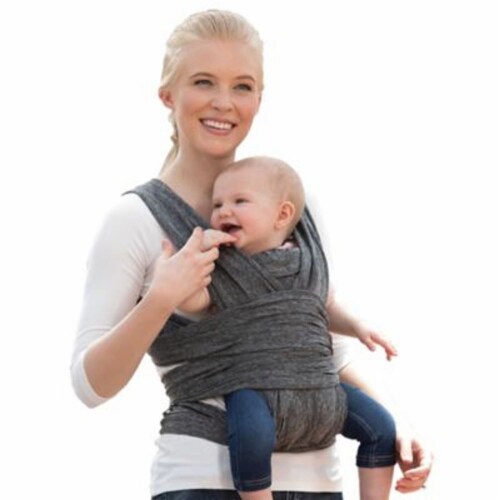 Boppy company discount carrier