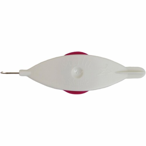 Handy Hands Aerlit Tatting Shuttle Refill Bobbins 5/Pkg