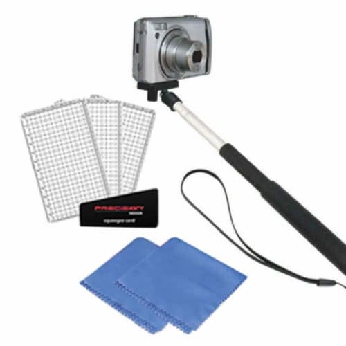 canon camera stick