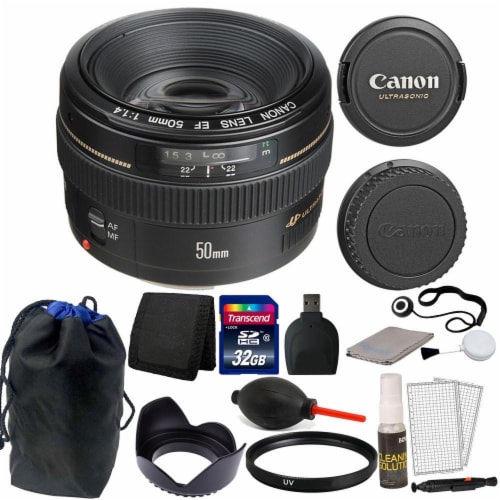 t3i 50mm