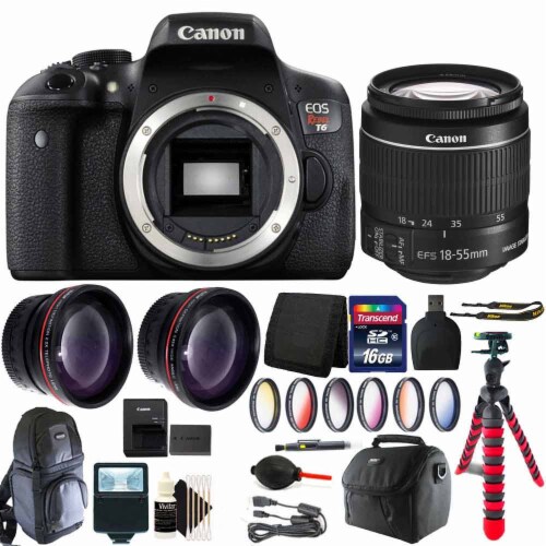 t6 kit lens