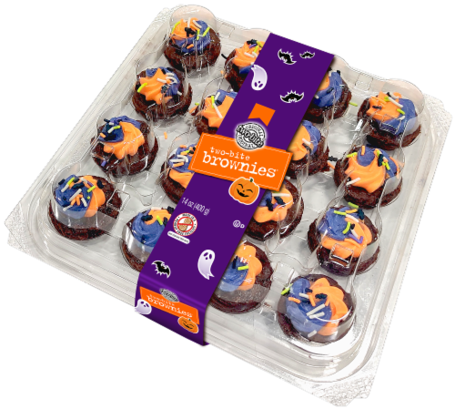 Halloween Sprinkles- 16