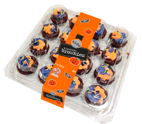 Halloween Sprinkles- 14 Halloween Sprinkles- 14