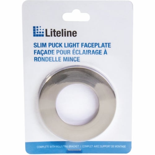 Liteline under cabinet discount