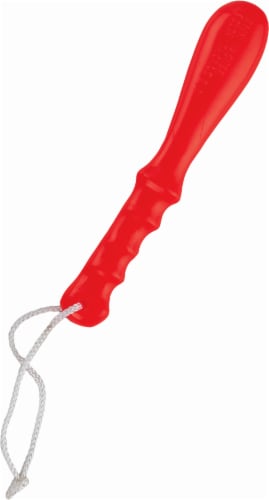 Gibbs Fish Wacker - Red Perspective: front