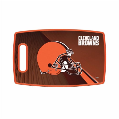 cleveland browns store near me