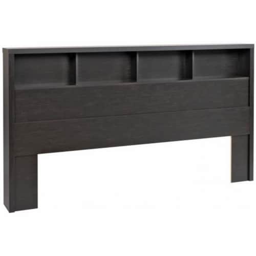 Prepac headboard king deals