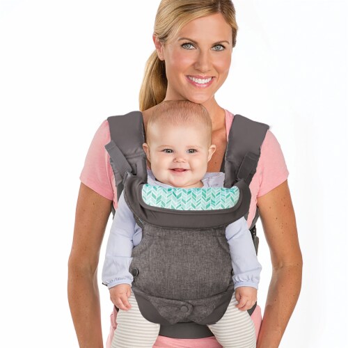 Infantino flip carrier hotsell
