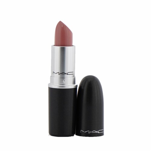 MAC Lipstick Creme Cup (Cremesheen)(3g/0.1oz), 1 unit King Soopers