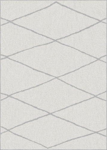 Microban Area Rug -Diane Perspective: front