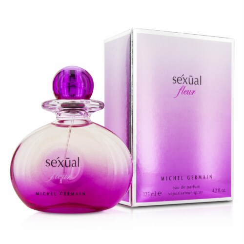 Sexual fleur perfume reviews clearance