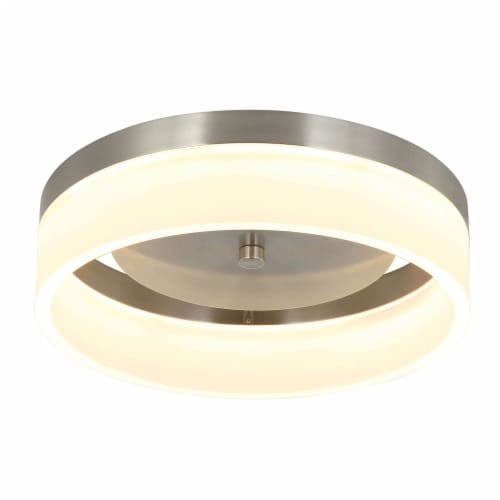 Alexa enabled ceiling light hotsell