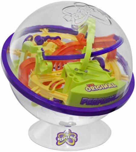 Perplexus - epic Spin Master