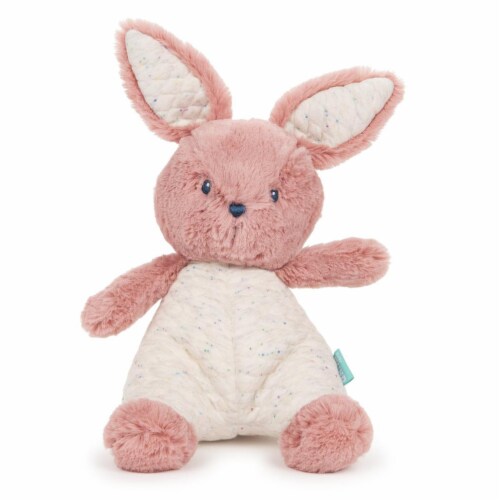 gund dahlia bunny