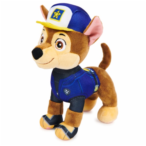 Paw Patrol™ Big Truck Pups Rocky Rescue Truck™ Toy, 1 ct - Kroger