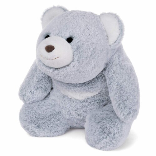 snuffles plush