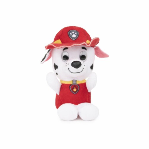 Marshall cuddly toy sale