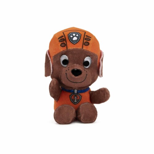 Zuma teddy clearance