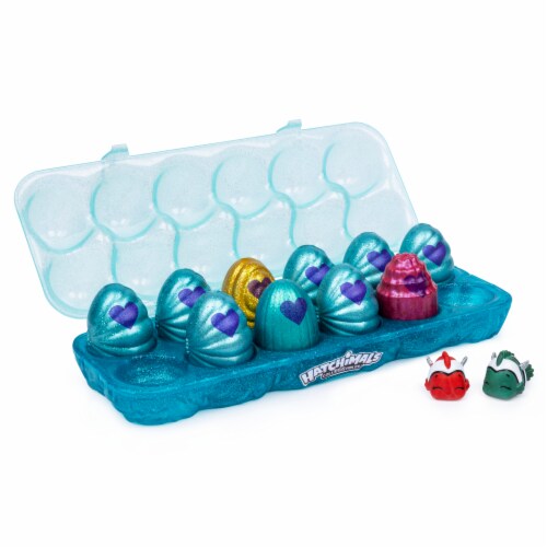 Hatchimals shop fred meyer