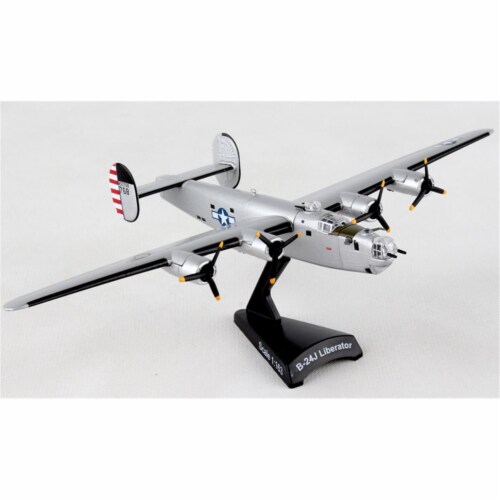 Postage stamp diecast sales