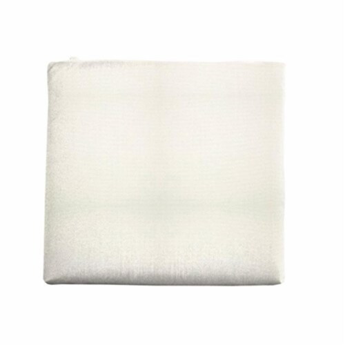 Sunbrella 2 piece 2025 cushions
