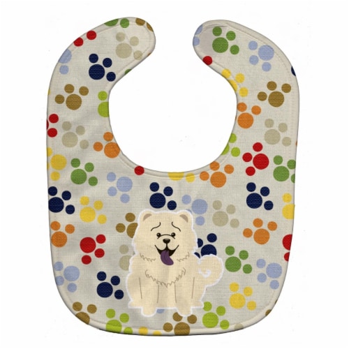 Baby bib sales cost
