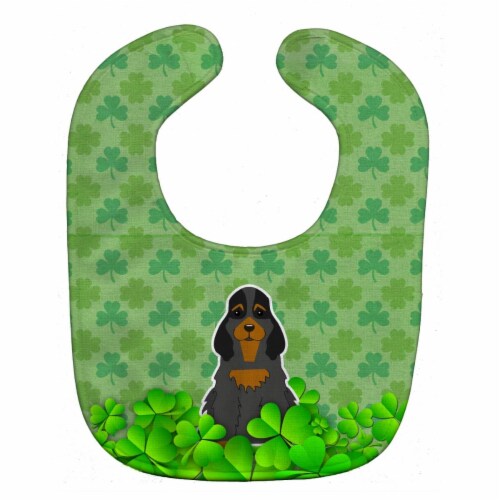 Baby shop bibs cost
