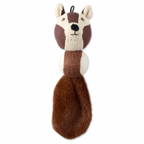 Squirrel ball toy new arrivals