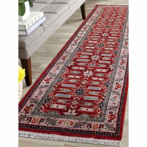 10 ft runner rug discount