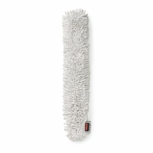Hygen High Performance Flexible Wand Refill, White - Case of 6 Perspective: front
